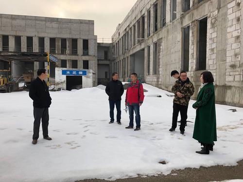 QQ图片20190313111209