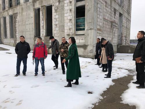 QQ图片20190313111222