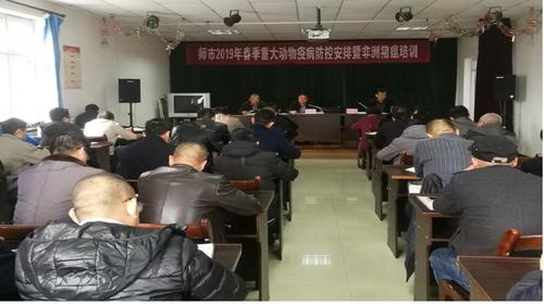 无标题