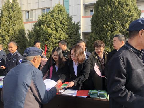 QQ图片20190315120139
