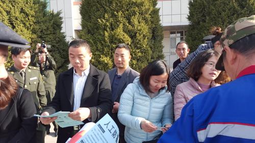 20190315_112940-wps图片