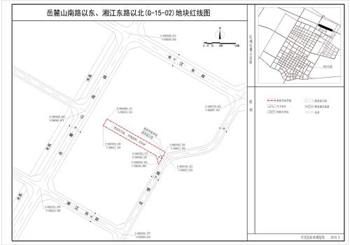 (G-13-03)二类居住用地_t3-Model