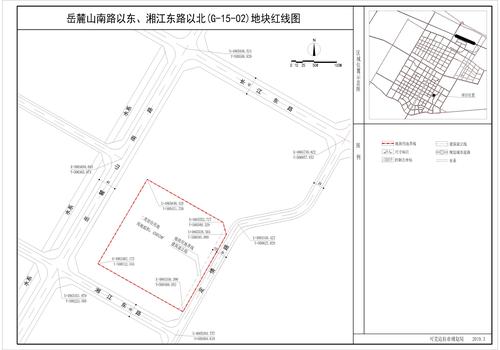 (G-15-02)二类居住用地_t3-Model