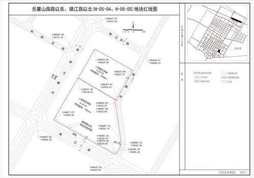 (H-05-04)商住、商业用地条件_t3-Model