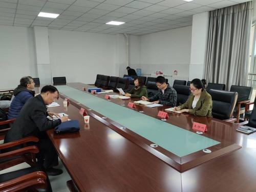 QQ图片20190325123732