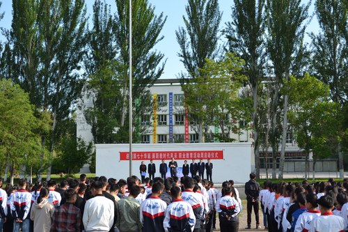 图片2