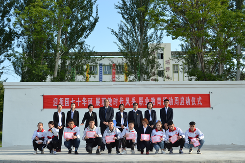 图片4
