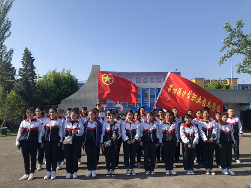 图片7