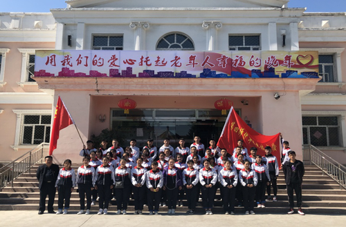 图片10