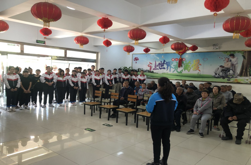 图片11