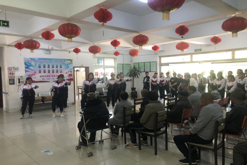 图片12