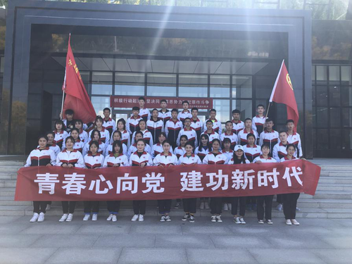 图片2
