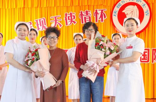 微信图片_20190514223612