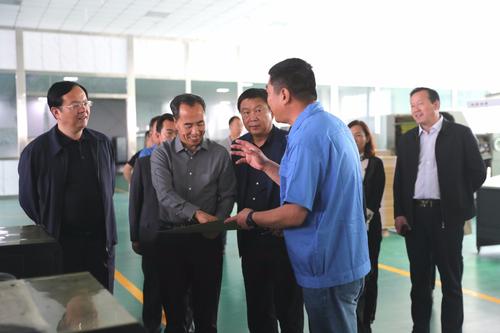微信图片_20190518124540