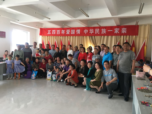图片1