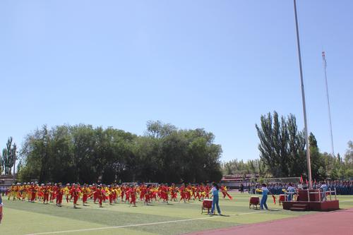 IMG_5161