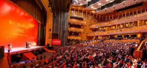 微信图片_20190523190710