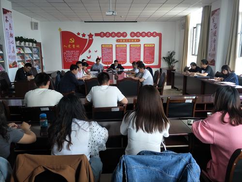 邀请专家专题讲座哦