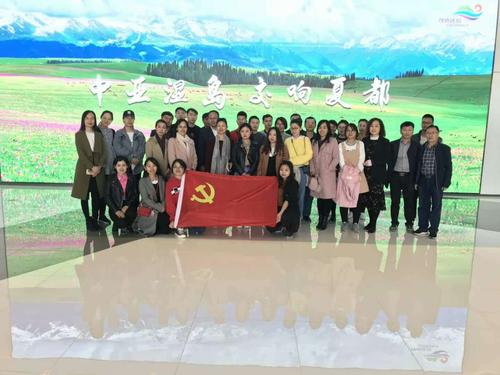 微信图片_20180923185453