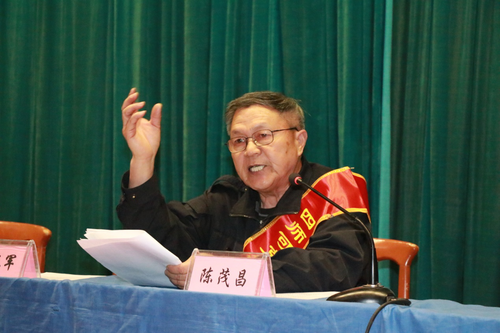 图片7