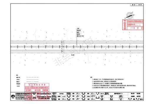 长白山路道路_部分018_00