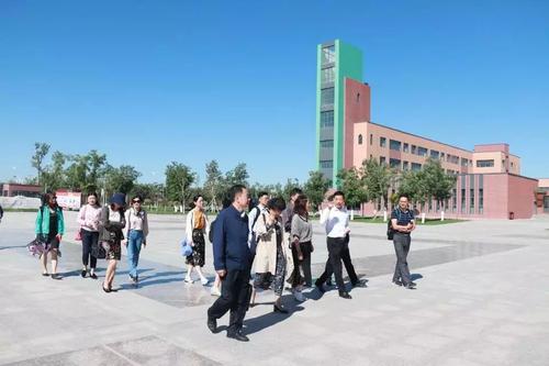 微信图片_20190531180336