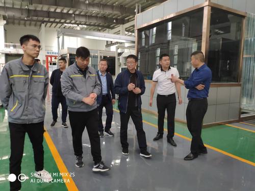 QQ图片20190613174729