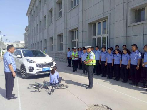 微信图片_20190617193034
