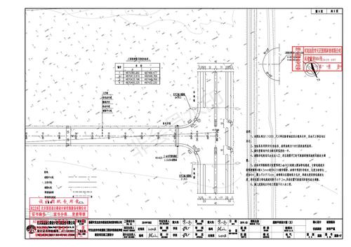 洛河西路延伸段道路_部分23_00