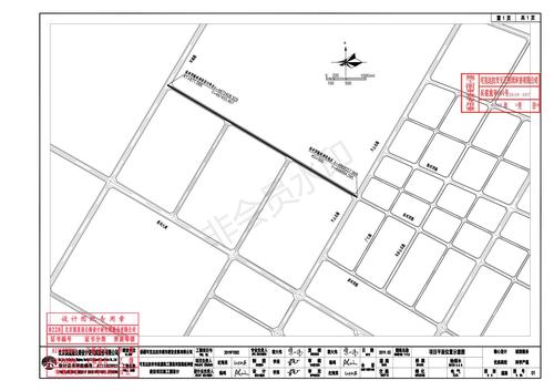 洛河西路延伸段道路_部分06_00
