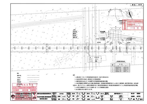 洛河西路延伸段道路_部分20_00