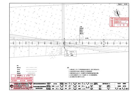 洛河西路延伸段道路_部分21_00