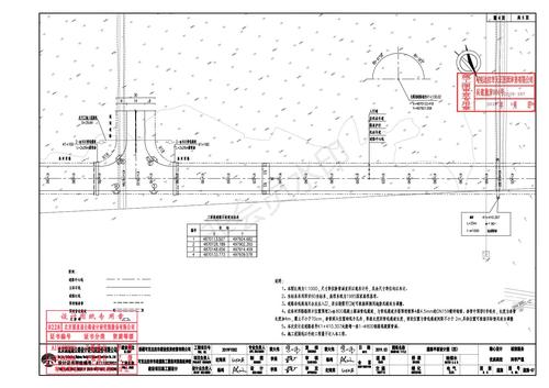 洛河西路延伸段道路_部分22_00