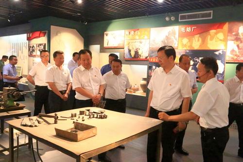 微信图片_20190625193448