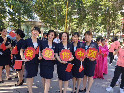 图片2