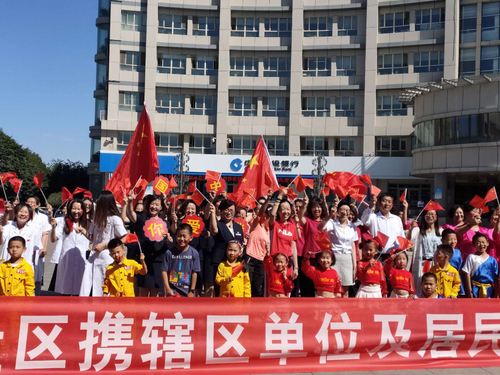 图片3