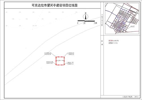望河亭红线_t3-模型
