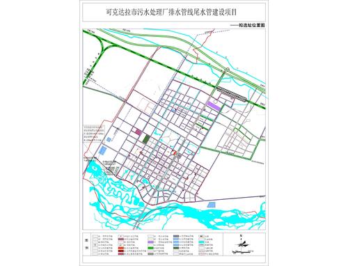 尾水管范围线_t3_t3-模型1