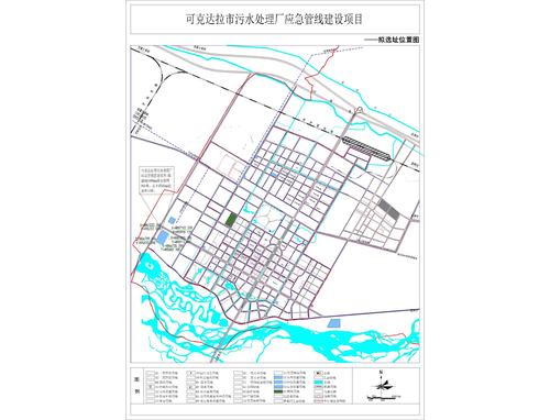 应急管范围线_t3_t3-模型