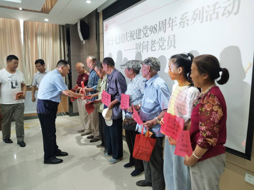图片4