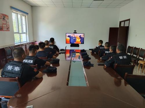 微信图片_20190706181647