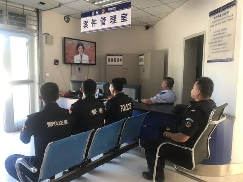 微信图片_20190706180800