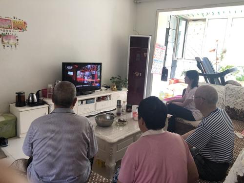 微信图片_20190706180746