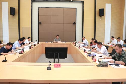微信图片_20190712172242