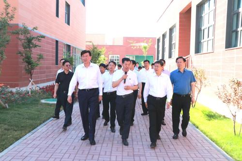 微信图片_20190717104026