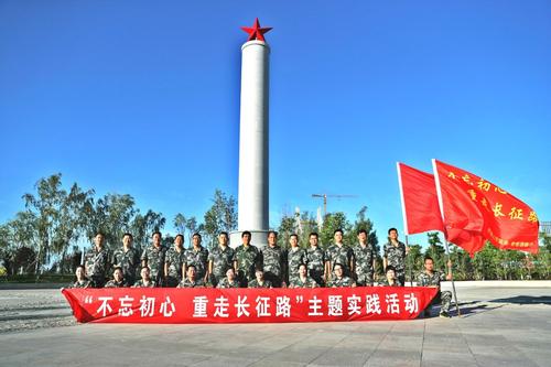 微信图片_20190717104656