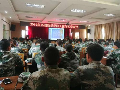 TIM图片20190626115154