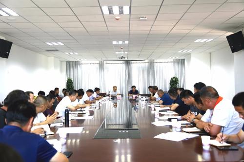 微信图片_20190718104921