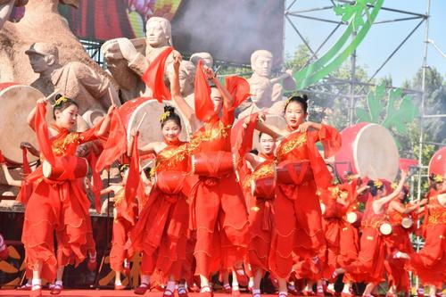微信图片_20190722225840