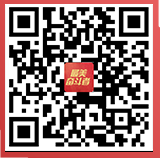 4163955